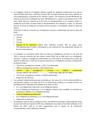 examen-ss1-2020.pdf
