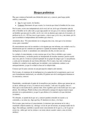 Bloque-preliminar.pdf