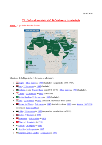 apuntes-politica-y-gobierno-en-el-mundo-arabe.pdf