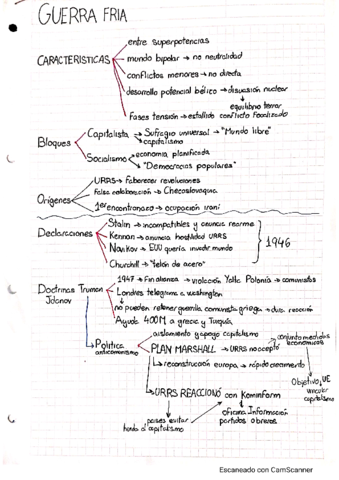 guerra-fria-1-y-2-fase.pdf