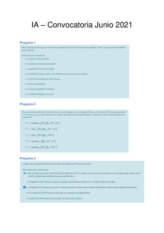 IA---Convocatoria-Junio-2021.pdf