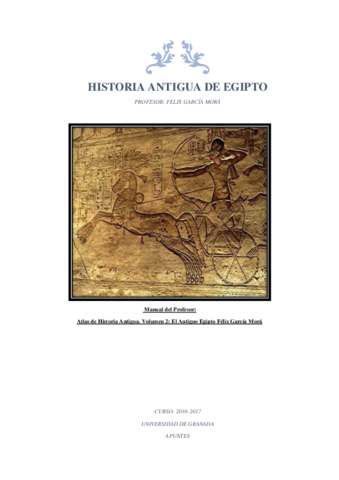 Egipto-wuolah.pdf