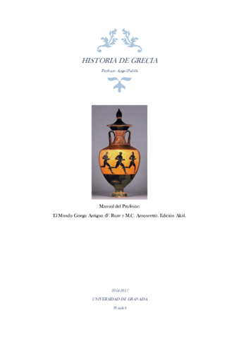 Grecia-wuolah-convertido.pdf