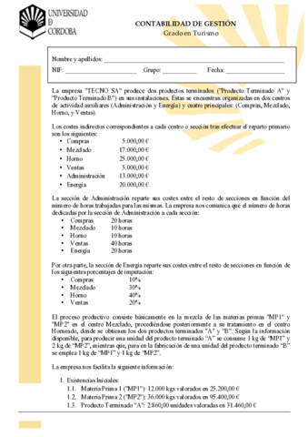 Enunciado-Examen-Practico-JUNIO-2019-version-papel.pdf