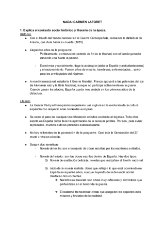Nada, Carmen Laforet.pdf