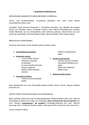 7. Gaia.pdf