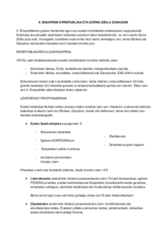 8. Gaia.pdf