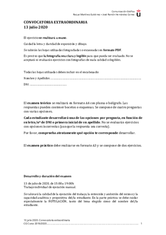 Ex-Convocatoria-Extraordinaria-13-julio.pdf