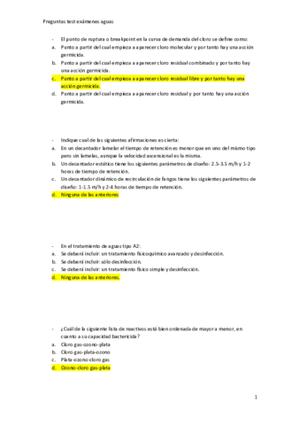 recopilacion-test-aguas.pdf