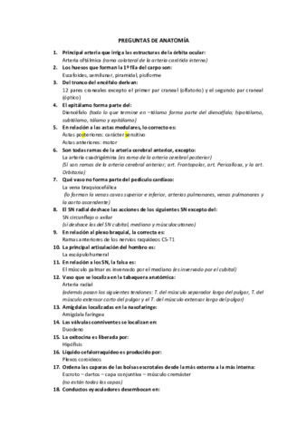 PREGUNTAS-DE-ANATOMIA.pdf