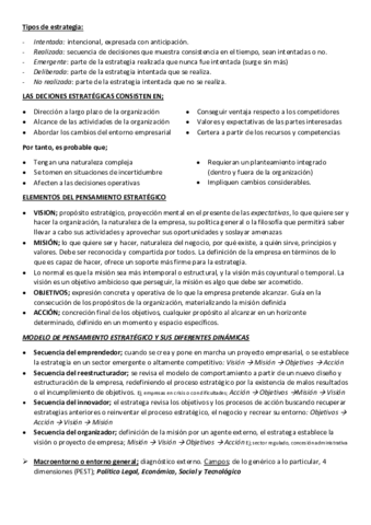 GUIA-PRACTICAS-AE.pdf
