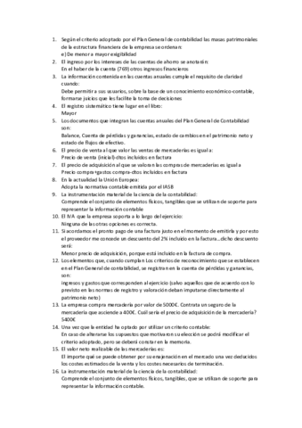 1Preguntas-DEFINITIVO.pdf