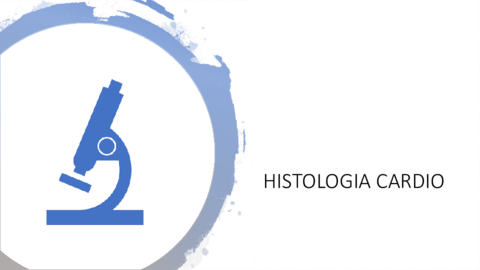 Histologia-Cardio.pdf