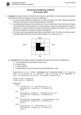 ExamenFebIA2018Campus.pdf