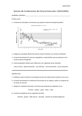 Examen de Fundamentos de Ciencias Naturales I_19_01_2013.pdf