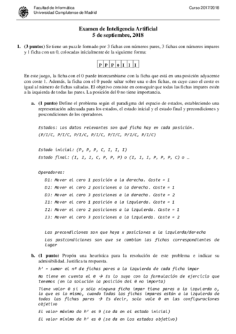 Examen1PSepIA2018.pdf