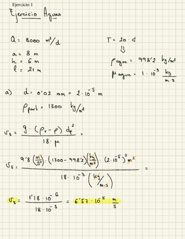 Examen-Ordinaria-20-21-Resuelto.pdf