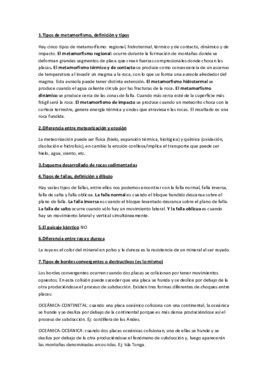 examen geología MAÑANA.pdf