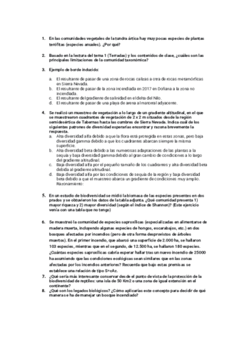 Examen-Ecologia-Junio-2021.pdf