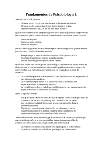 Examen-Fundamentos-de-Psicobiologia-I.pdf