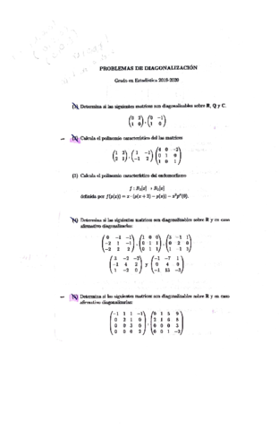 problemas-resueltos-diagonalizacion.pdf