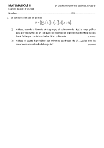 Examen-parcial-2-solucion.pdf