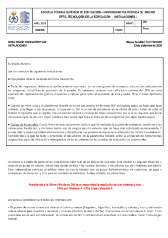 ENUNCIADO-EXAMEN.pdf