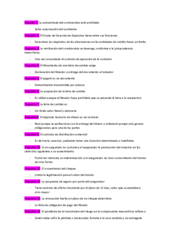 EXAMEN-JUNIO-2020.pdf