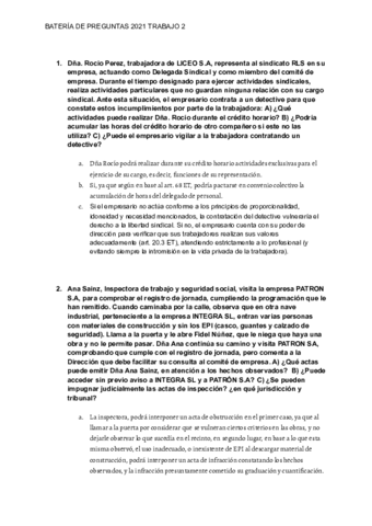 EXAMEN-TRABAJO-2-3.pdf