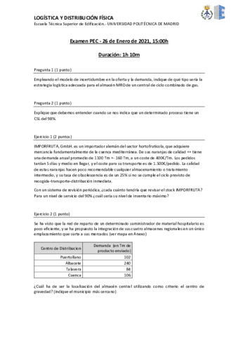 examen-PEC.pdf