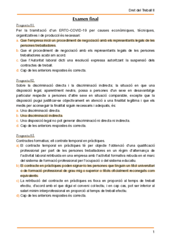 Correccio-examen-final.pdf