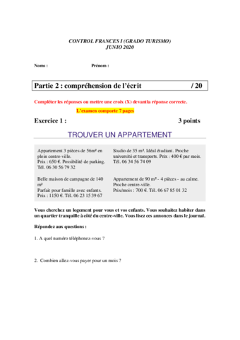 EXAMEN-FRANCES-I.pdf