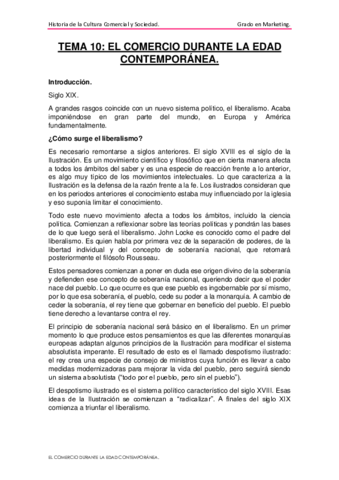 TEMA-10.pdf