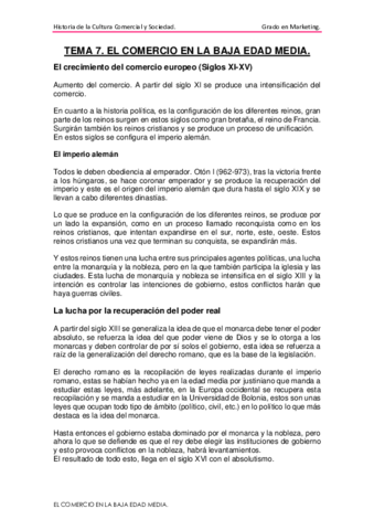 TEMA-7.pdf