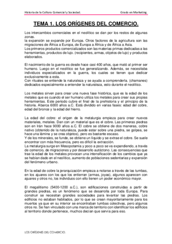 TEMA-1.pdf