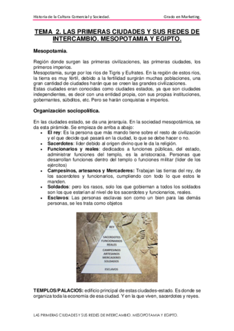 TEMA-2-Las-primeras-ciudades-y-sus-redes-de-intercambio-Mesopotamia-y-Egipto.pdf