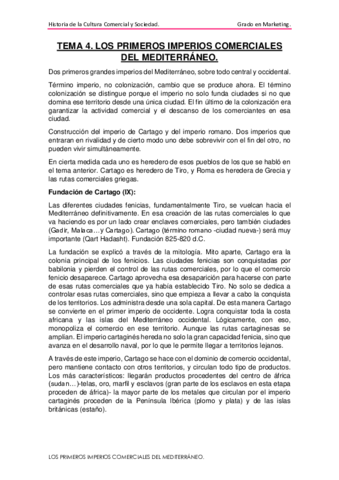 TEMA-4.pdf