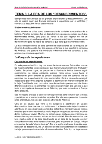 TEMA-8.pdf