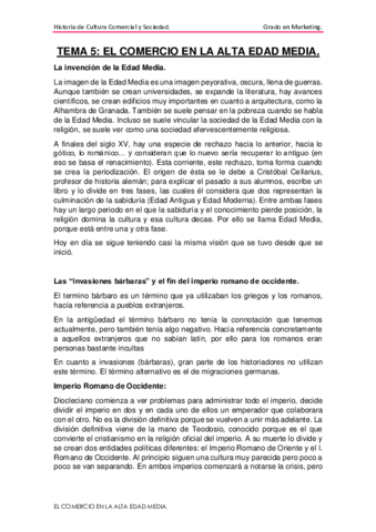TEMA-5.pdf