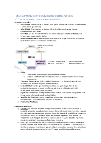 Teoria-Bloque-II.pdf