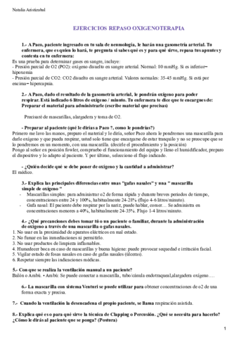 EJERCICIOS-REPASO-OXIGENOTERAPIA.pdf