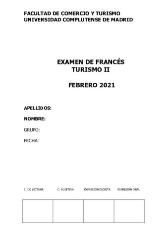 examen-turismo-2-FEBRERO-2021.pdf