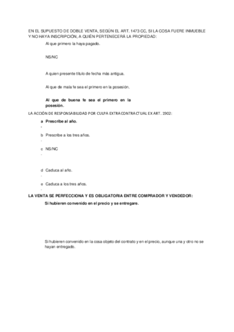 OBLIGACIONES.pdf