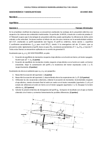 Ordinario-2021-Ejercicios-VA.pdf