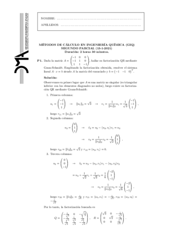MCIQ-GIQ-Parcial2-13-01-2021-Soluciones.pdf