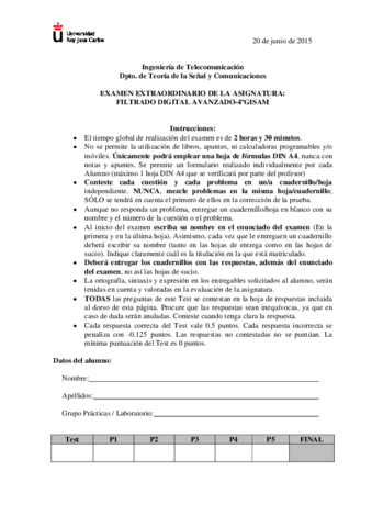 RSMCAlumnoExtraFinalFDAURJCjun2015.pdf