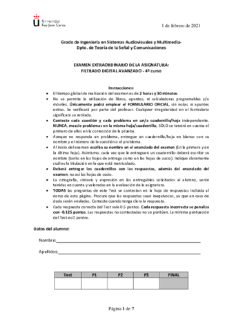 RSMCAlumnoFinalFDAURJCene2021.pdf