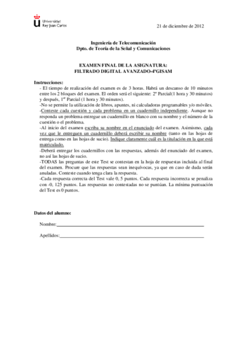 RSMCFinal2ParcialAlumnoFDAURJCdic2012.pdf