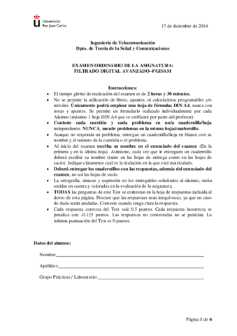 RSMCAlumnoFinalFDAURJCdic2014.pdf