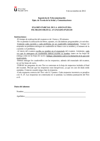 RSMCParcialAlumnosFDAURJCoct2012.pdf